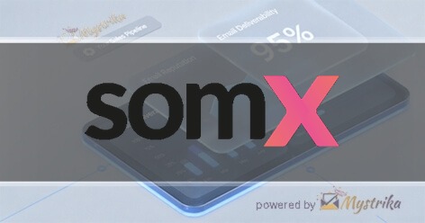 SomX