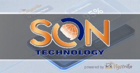 SON Technology