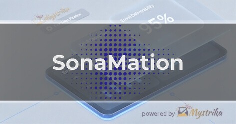 SonaMation