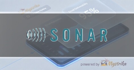 Sonar Digital