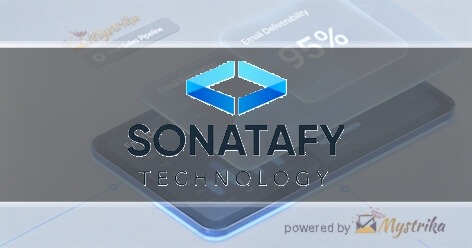 Sonatafy Technology