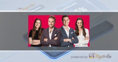 Sonder Digital Marketing