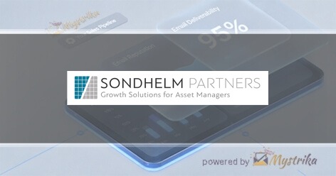 Sondhelm Partners