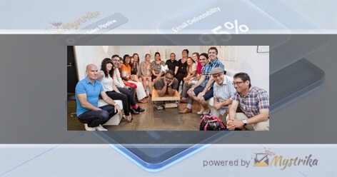 Sonic Boom Creative Media