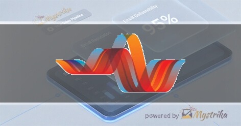Sonic Minds Agency logo