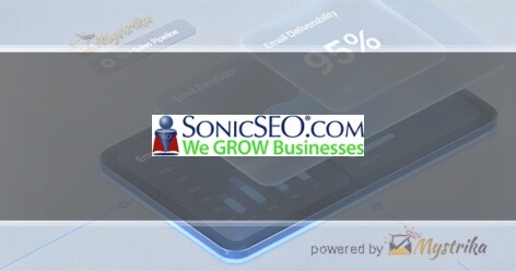 SonicSEO