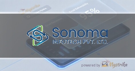 Sonoma Infotech Pvt. Ltd.