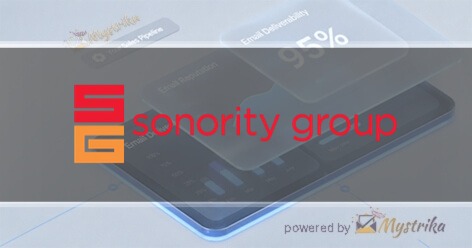 Sonority Group
