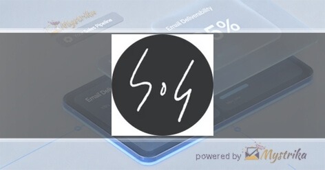 Sons of Graham Agency logo