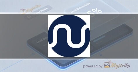 Sonus PR