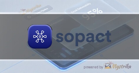 Sopact