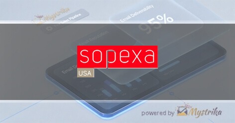 Sopexa USA