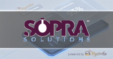 Sopra Solutions