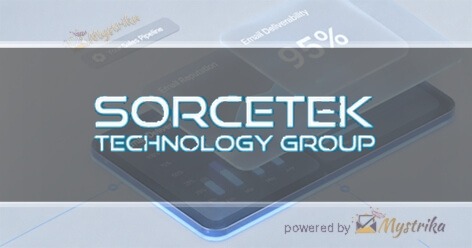 SorceTek Technology Group