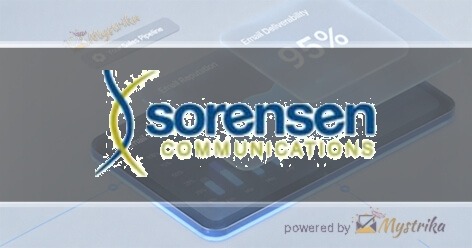 Sorensen Communications