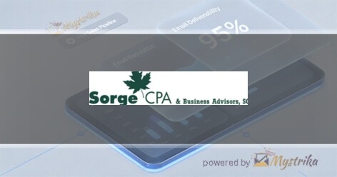 Sorge CPA