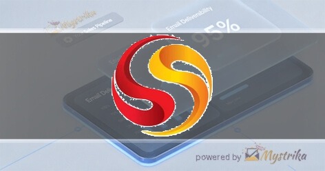 Sosene Software