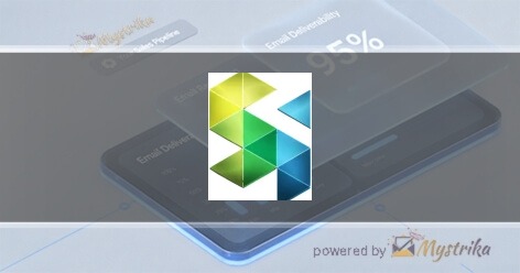Sotros Infotech
