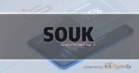 Souk