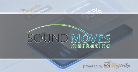 Sound Moves Marketing