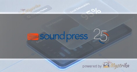 Sound Press