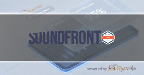 Soundfront Advisors
