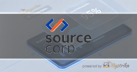 Source Corp