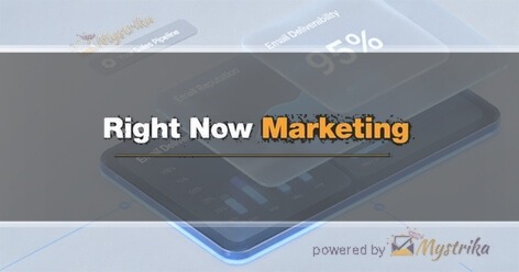 Source Marketing