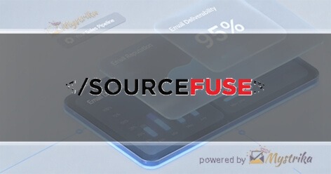 SourceFuse