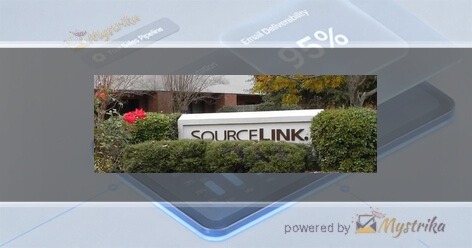 SourceLink