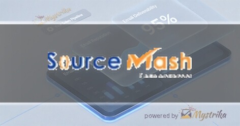 SourceMash Technologies