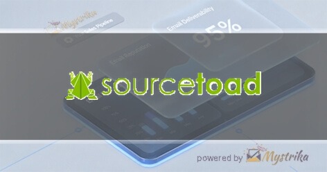 Sourcetoad