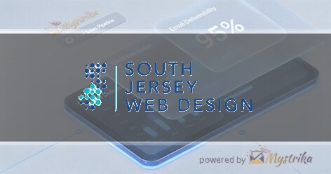 South Jersey Web Design