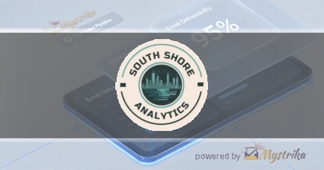 South Shore Analytics