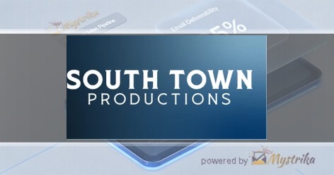 South Town Productions