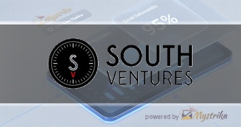 South Ventures