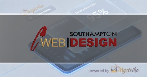 Southampton Web Design
