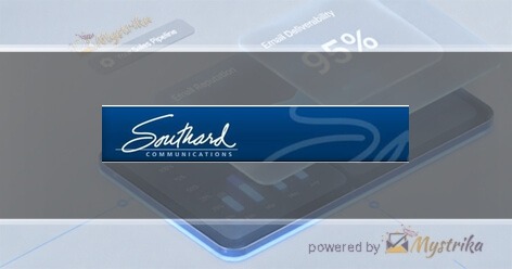 Southard Communications