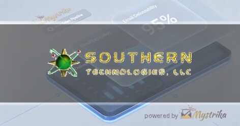Southern Technologies