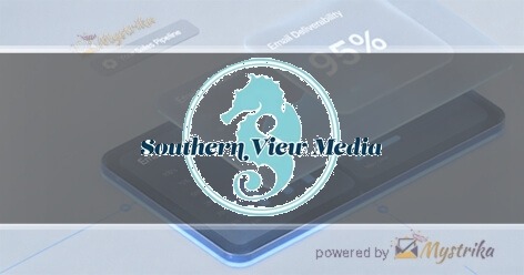 Southern View Media
