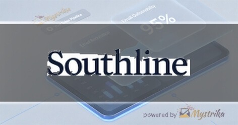 Southline Digital