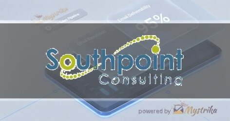 Southpoint Consulting