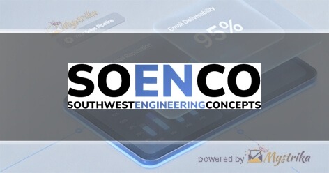 Southwest Engineering Concepts