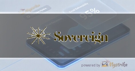 Sovereign Rank