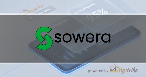 Sowera