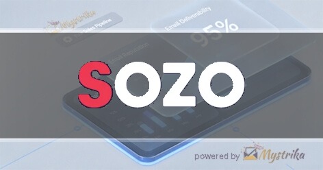 SOZO
