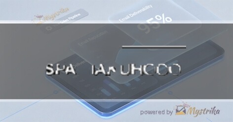 Spa Hakuhodo Agency logo