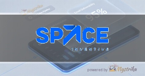 Space Inventive