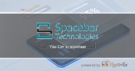 Spacebar Technologies