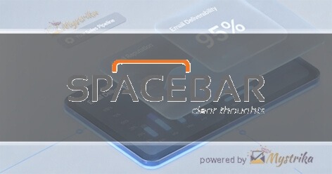 Spacebar